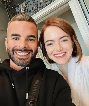 Emma Stone OnlyFans Leaked Free Thumbnail Picture - #iB8uViWkNc