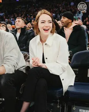 Emma Stone OnlyFans Leaked Free Thumbnail Picture - #iMOwhZIh1i
