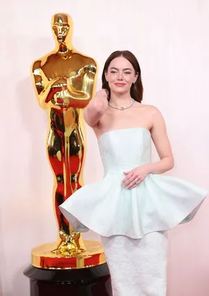 Emma Stone OnlyFans Leaked Free Thumbnail Picture - #iNPtnw5NjM