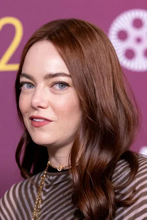 Emma Stone OnlyFans Leaked Free Thumbnail Picture - #iQtJZ0LcUw