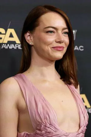 Emma Stone OnlyFans Leaked Free Thumbnail Picture - #inqS9ksAJ6
