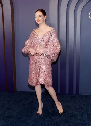 Emma Stone OnlyFans Leaked Free Thumbnail Picture - #jDEbXdAH41