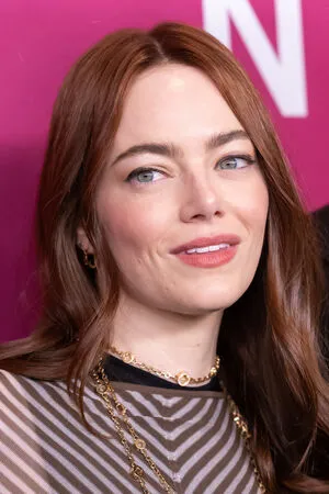 Emma Stone OnlyFans Leaked Free Thumbnail Picture - #jPm55NKm7v