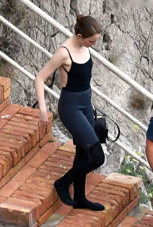 Emma Stone OnlyFans Leaked Free Thumbnail Picture - #jPsHRd4bpy