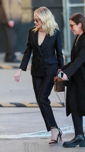 Emma Stone OnlyFans Leaked Free Thumbnail Picture - #jS6Vn7Gybt