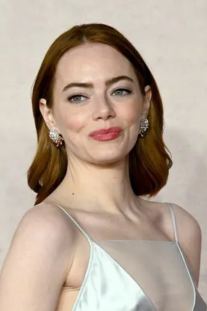 Emma Stone OnlyFans Leaked Free Thumbnail Picture - #jmSjjZHdo1