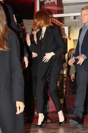 Emma Stone OnlyFans Leaked Free Thumbnail Picture - #jqzMhCxfhb