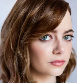 Emma Stone OnlyFans Leaked Free Thumbnail Picture - #jwVHF4gpO2