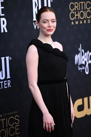 Emma Stone OnlyFans Leaked Free Thumbnail Picture - #k56ocagFmG