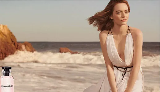 Emma Stone OnlyFans Leaked Free Thumbnail Picture - #kH9Qz66Znk