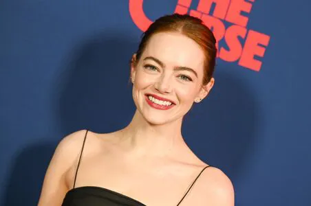 Emma Stone OnlyFans Leaked Free Thumbnail Picture - #kQvv4fyMLg