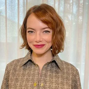 Emma Stone OnlyFans Leaked Free Thumbnail Picture - #kV397dfbDq