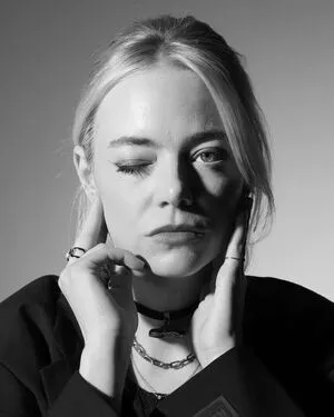 Emma Stone OnlyFans Leaked Free Thumbnail Picture - #kZQeYpIYL0