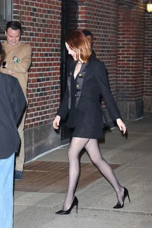 Emma Stone OnlyFans Leaked Free Thumbnail Picture - #kdOCwbev7Q