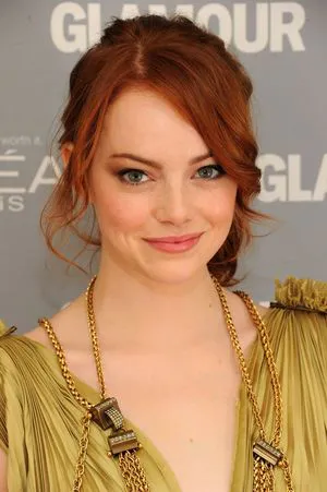 Emma Stone OnlyFans Leaked Free Thumbnail Picture - #lJV2yXadvy