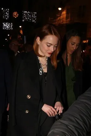 Emma Stone OnlyFans Leaked Free Thumbnail Picture - #lPQnwLDYht
