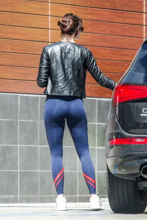 Emma Stone OnlyFans Leaked Free Thumbnail Picture - #lWD2btOBE7
