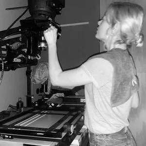 Emma Stone OnlyFans Leaked Free Thumbnail Picture - #lsZhdOlhkz