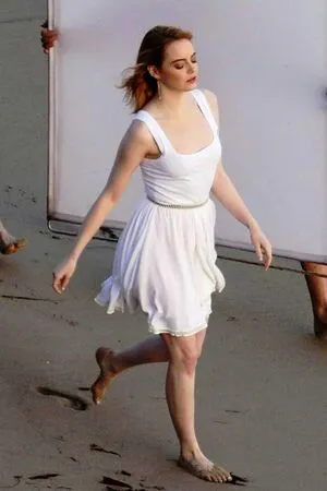 Emma Stone OnlyFans Leaked Free Thumbnail Picture - #m2YMBJzlpH