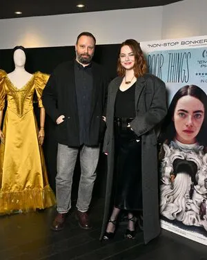 Emma Stone OnlyFans Leaked Free Thumbnail Picture - #m30jE0E8oJ