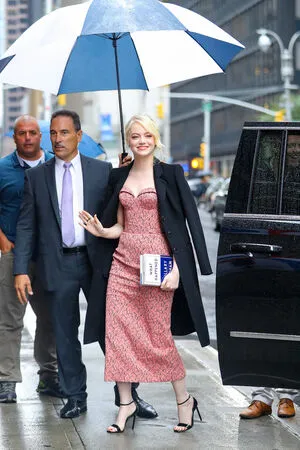 Emma Stone OnlyFans Leaked Free Thumbnail Picture - #m3utYB15xM