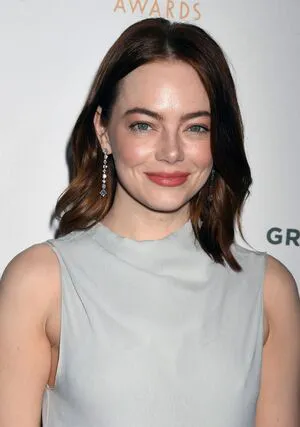 Emma Stone OnlyFans Leaked Free Thumbnail Picture - #mSGJsgarBz