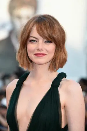Emma Stone OnlyFans Leaked Free Thumbnail Picture - #mdm4CFnsQ5