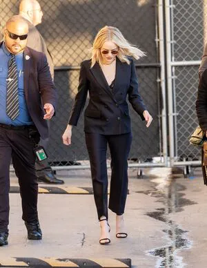 Emma Stone OnlyFans Leaked Free Thumbnail Picture - #n1W6806l8L