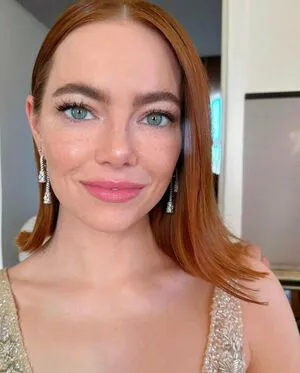 Emma Stone OnlyFans Leaked Free Thumbnail Picture - #n39ghjeKih
