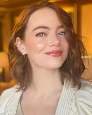 Emma Stone OnlyFans Leaked Free Thumbnail Picture - #n53d4qsK5S