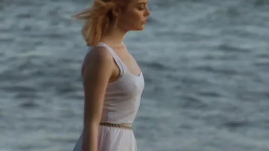Emma Stone OnlyFans Leaked Free Thumbnail Picture - #nD9xwjHdS6