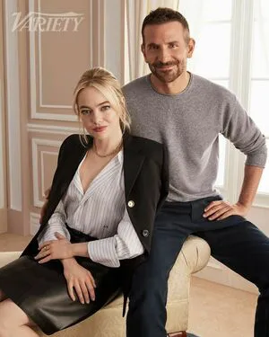 Emma Stone OnlyFans Leaked Free Thumbnail Picture - #nGwdK9XOlk