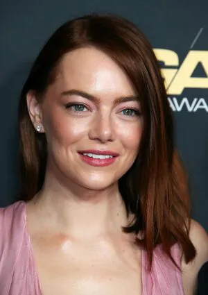Emma Stone OnlyFans Leaked Free Thumbnail Picture - #nKPXpLgf8u