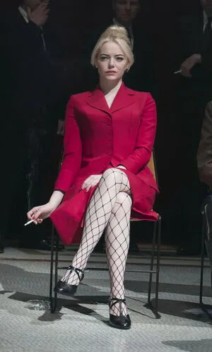 Emma Stone OnlyFans Leaked Free Thumbnail Picture - #nLsmUgmf3Z