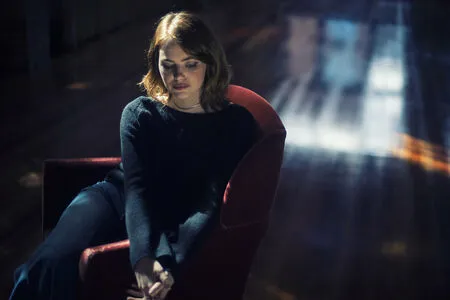 Emma Stone OnlyFans Leaked Free Thumbnail Picture - #nVnkF9HCKL