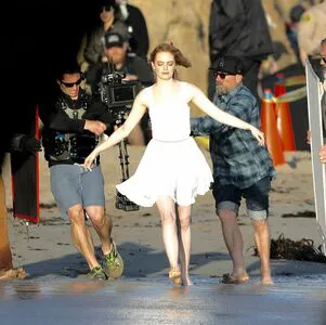 Emma Stone OnlyFans Leaked Free Thumbnail Picture - #nYj6gvK6WG
