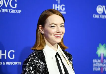 Emma Stone OnlyFans Leaked Free Thumbnail Picture - #nZ4PzOFw27