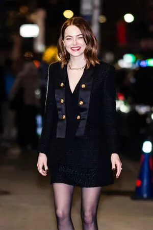 Emma Stone OnlyFans Leaked Free Thumbnail Picture - #nZaLHP2kyh