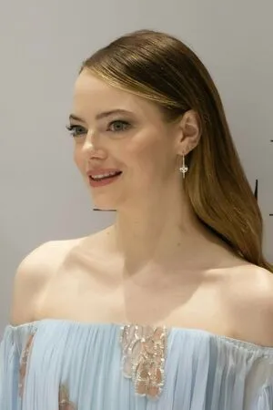 Emma Stone OnlyFans Leaked Free Thumbnail Picture - #ncSsl8jQzG