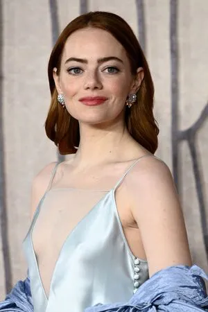 Emma Stone OnlyFans Leaked Free Thumbnail Picture - #nfEeVClTlU