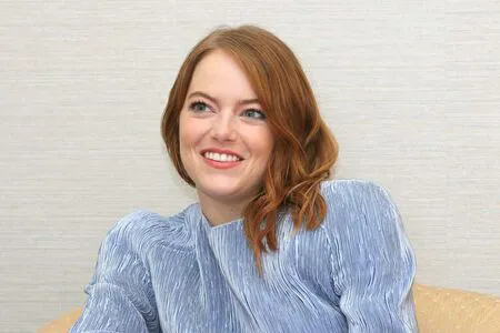 Emma Stone OnlyFans Leaked Free Thumbnail Picture - #nuWcjBaS7Q