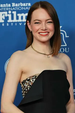Emma Stone OnlyFans Leaked Free Thumbnail Picture - #o3d60YvQZa