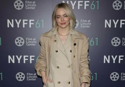 Emma Stone OnlyFans Leaked Free Thumbnail Picture - #o6SR1FXqan