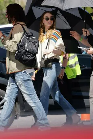 Emma Stone OnlyFans Leaked Free Thumbnail Picture - #o95kpD5UDQ