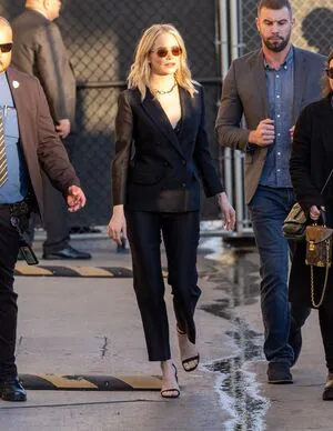 Emma Stone OnlyFans Leaked Free Thumbnail Picture - #oDgBGULnIG