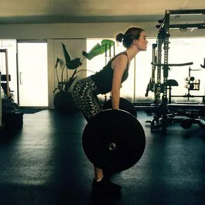 Emma Stone OnlyFans Leaked Free Thumbnail Picture - #ocIqYYseTJ