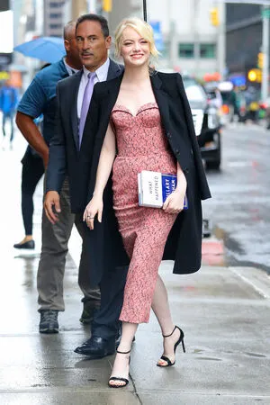 Emma Stone OnlyFans Leaked Free Thumbnail Picture - #oit7nix0c8