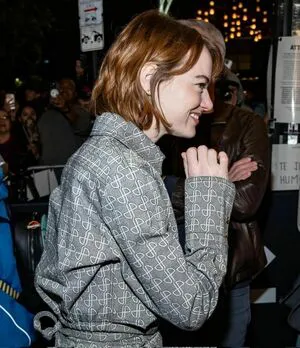 Emma Stone OnlyFans Leaked Free Thumbnail Picture - #opWIq8Waxk