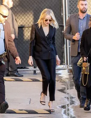Emma Stone OnlyFans Leaked Free Thumbnail Picture - #ouwdg8FV5M