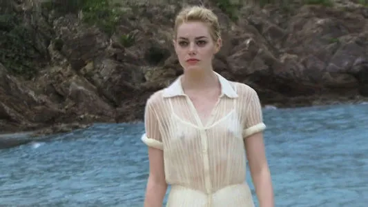 Emma Stone OnlyFans Leaked Free Thumbnail Picture - #pMKYyrYZpB